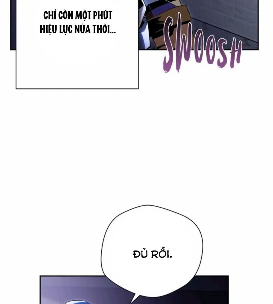 Chiến Binh Xương Trắng Thất Thủ Chapter 82 - Trang 2
