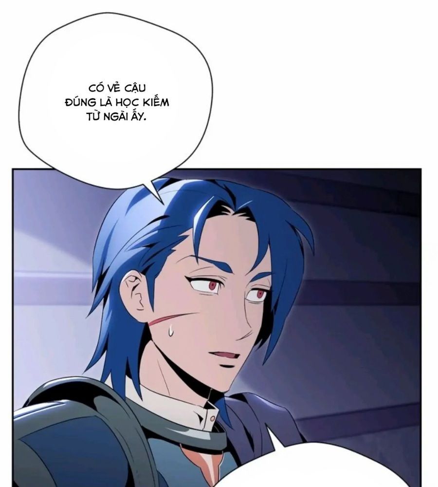 Chiến Binh Xương Trắng Thất Thủ Chapter 82 - Trang 2