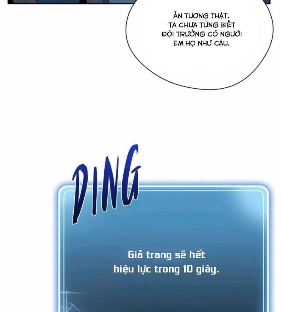 Chiến Binh Xương Trắng Thất Thủ Chapter 82 - Trang 2
