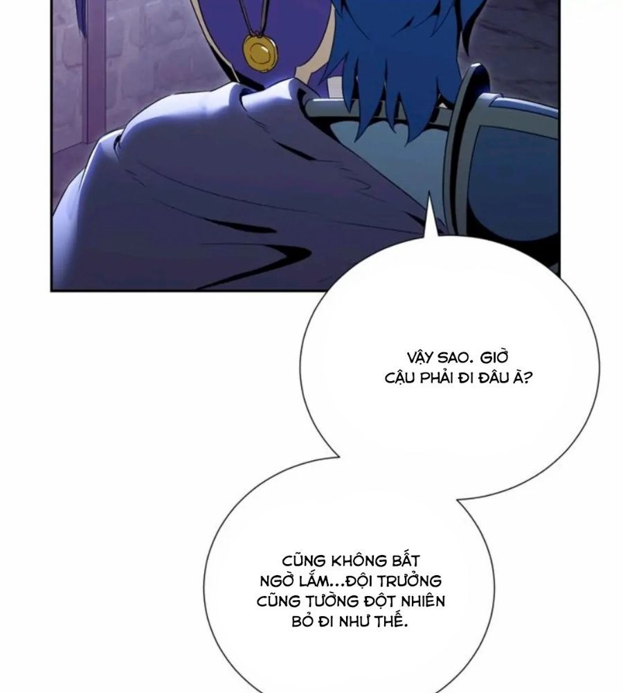 Chiến Binh Xương Trắng Thất Thủ Chapter 82 - Trang 2