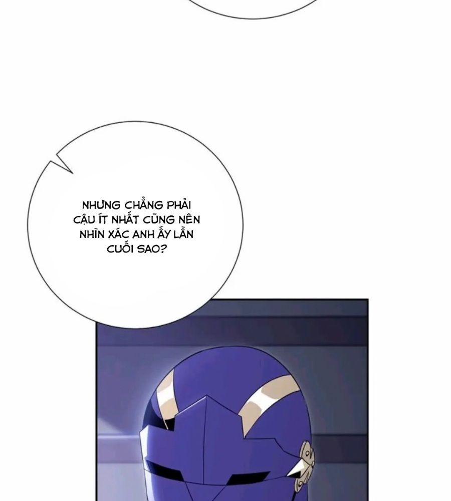 Chiến Binh Xương Trắng Thất Thủ Chapter 82 - Trang 2