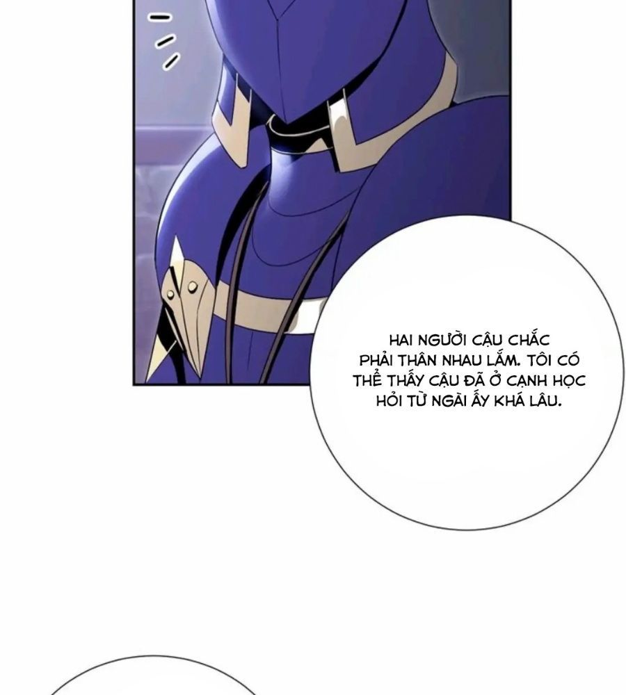 Chiến Binh Xương Trắng Thất Thủ Chapter 82 - Trang 2