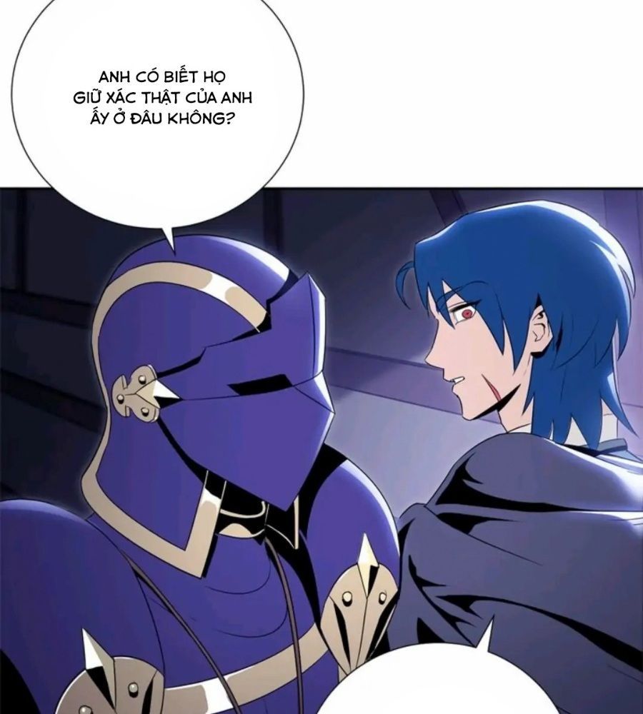 Chiến Binh Xương Trắng Thất Thủ Chapter 82 - Trang 2