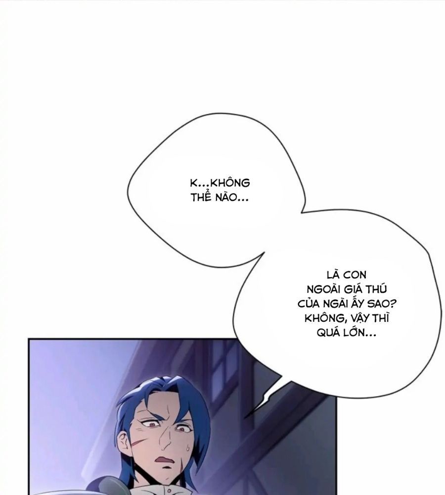 Chiến Binh Xương Trắng Thất Thủ Chapter 82 - Trang 2