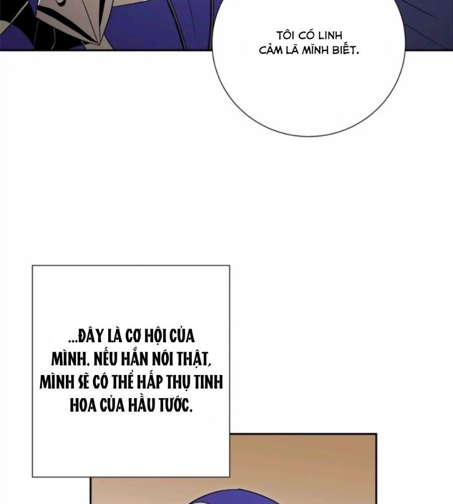 Chiến Binh Xương Trắng Thất Thủ Chapter 82 - Trang 2