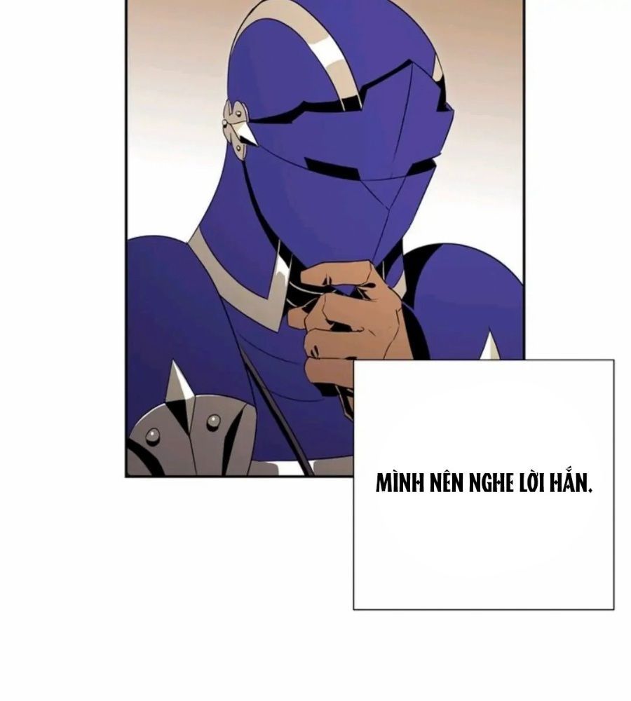 Chiến Binh Xương Trắng Thất Thủ Chapter 82 - Trang 2
