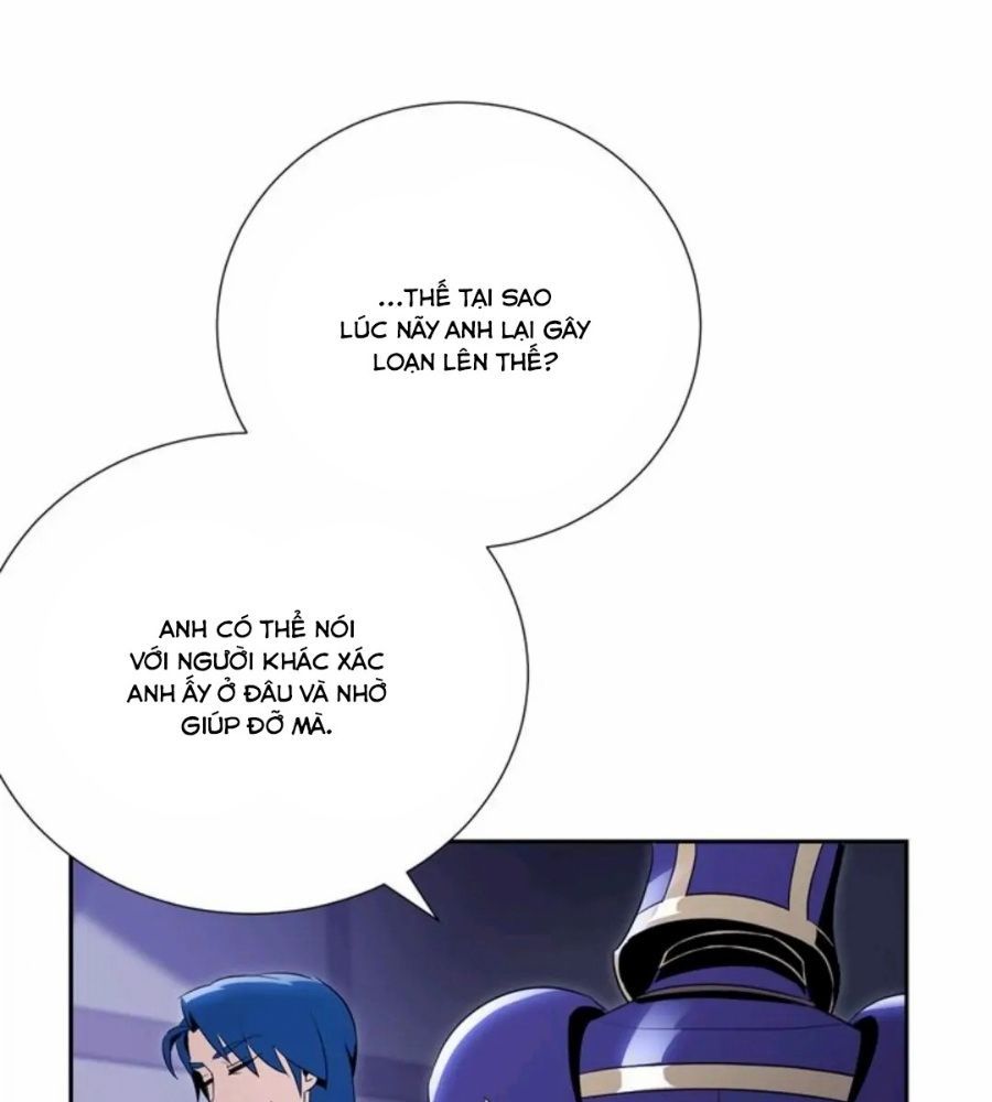 Chiến Binh Xương Trắng Thất Thủ Chapter 82 - Trang 2