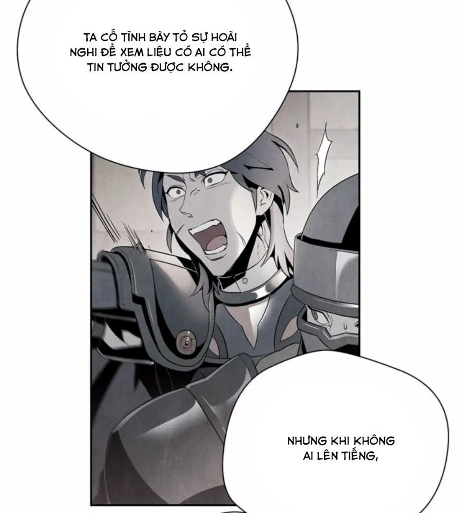 Chiến Binh Xương Trắng Thất Thủ Chapter 82 - Trang 2