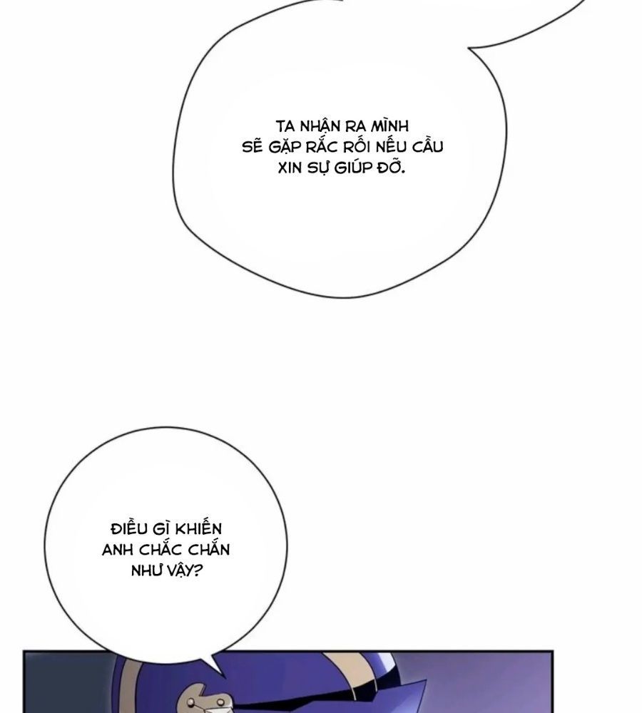 Chiến Binh Xương Trắng Thất Thủ Chapter 82 - Trang 2