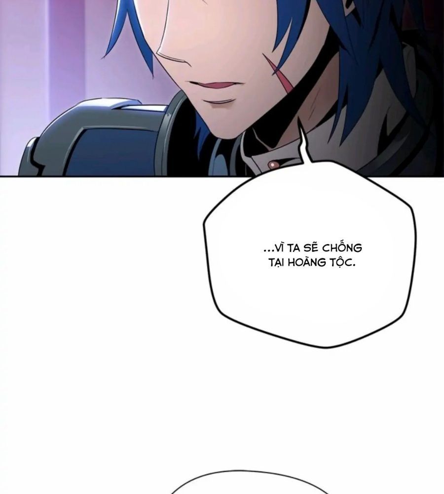 Chiến Binh Xương Trắng Thất Thủ Chapter 82 - Trang 2