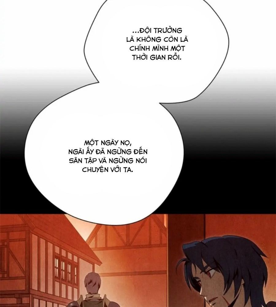 Chiến Binh Xương Trắng Thất Thủ Chapter 82 - Trang 2