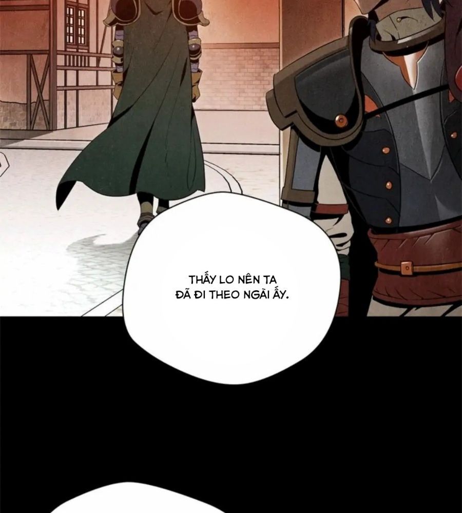 Chiến Binh Xương Trắng Thất Thủ Chapter 82 - Trang 2