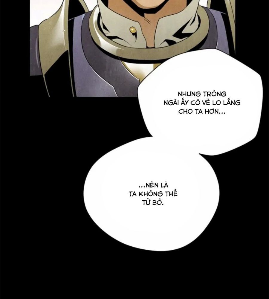 Chiến Binh Xương Trắng Thất Thủ Chapter 82 - Trang 2