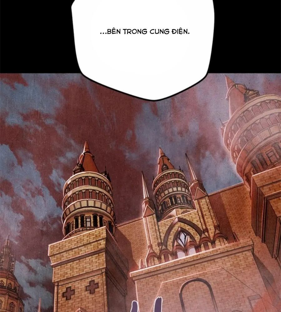 Chiến Binh Xương Trắng Thất Thủ Chapter 82 - Trang 2