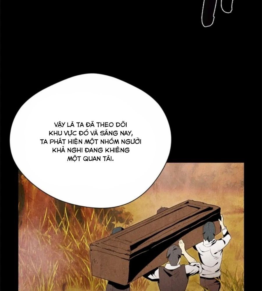 Chiến Binh Xương Trắng Thất Thủ Chapter 82 - Trang 2