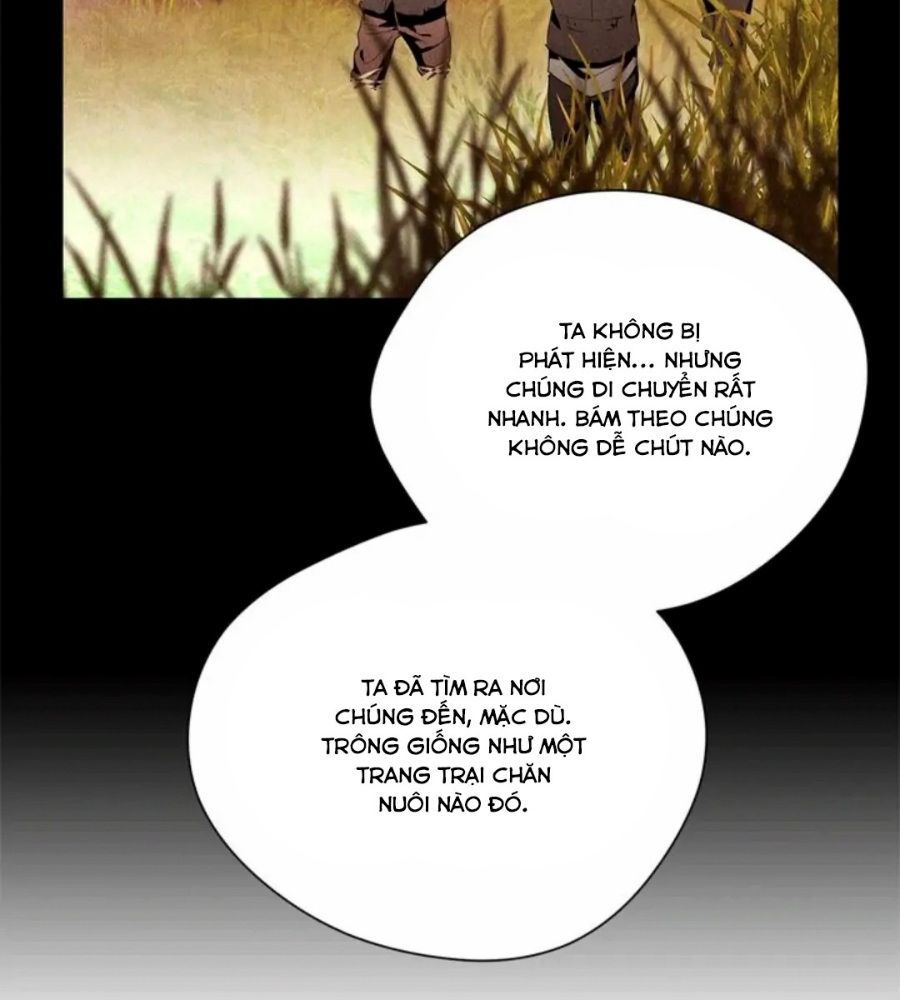 Chiến Binh Xương Trắng Thất Thủ Chapter 82 - Trang 2