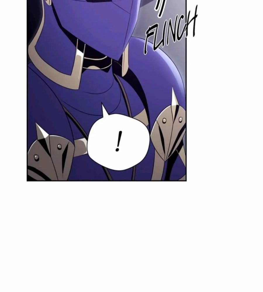 Chiến Binh Xương Trắng Thất Thủ Chapter 82 - Trang 2