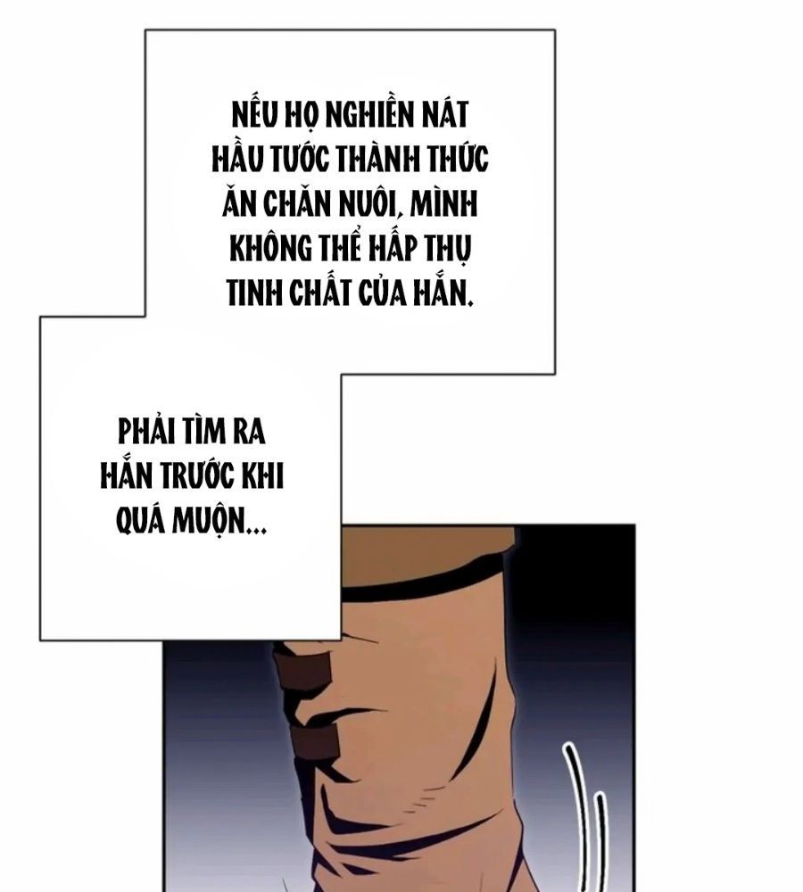 Chiến Binh Xương Trắng Thất Thủ Chapter 82 - Trang 2