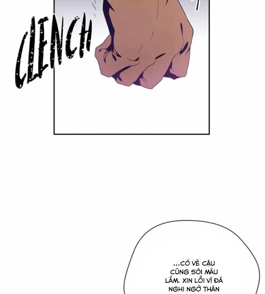 Chiến Binh Xương Trắng Thất Thủ Chapter 82 - Trang 2