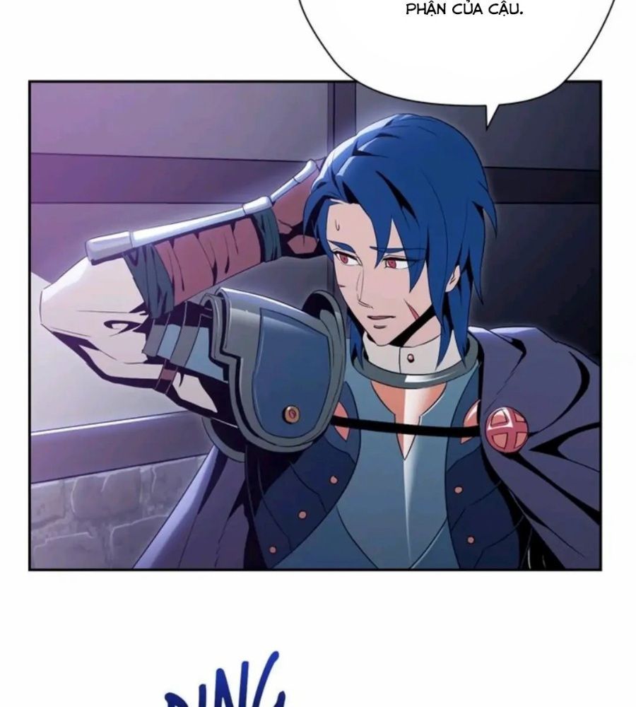 Chiến Binh Xương Trắng Thất Thủ Chapter 82 - Trang 2