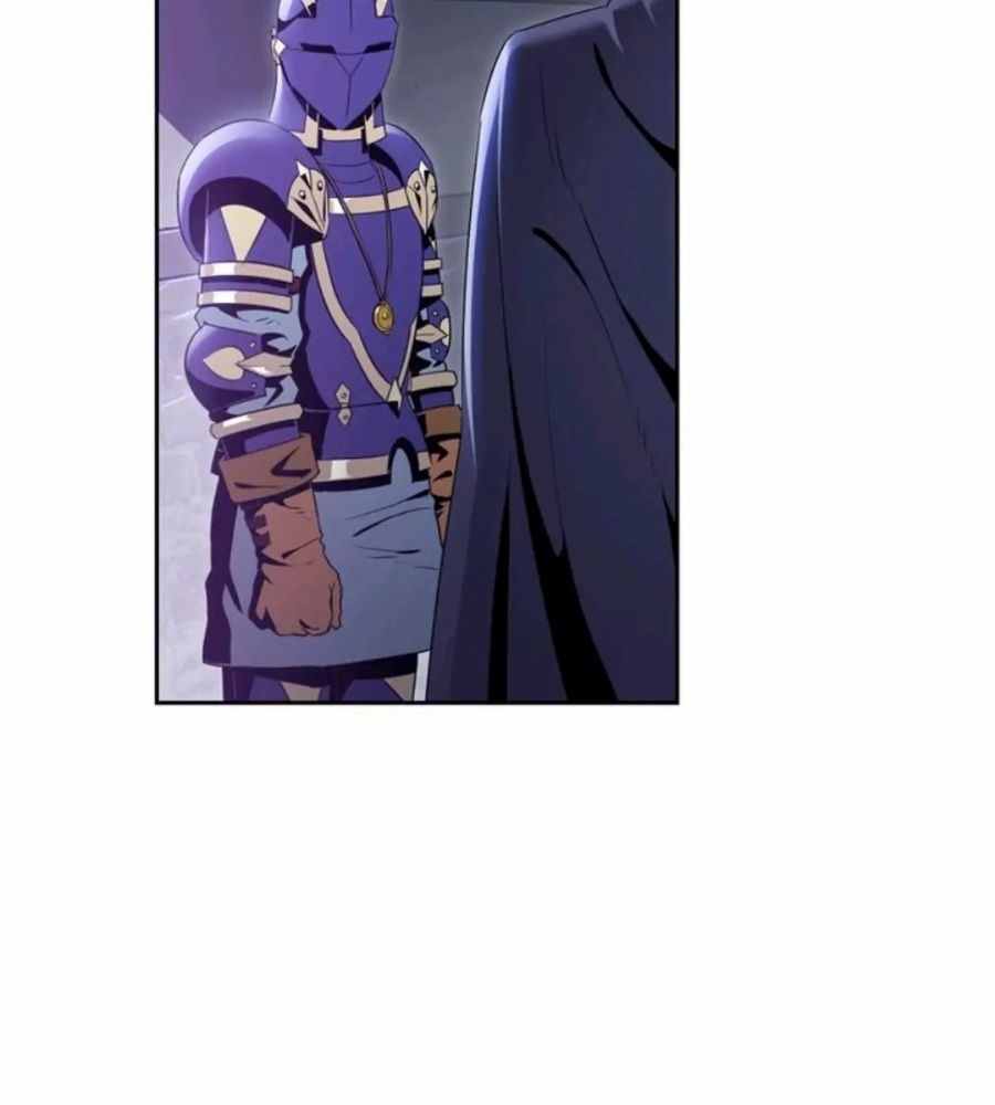 Chiến Binh Xương Trắng Thất Thủ Chapter 82 - Trang 2