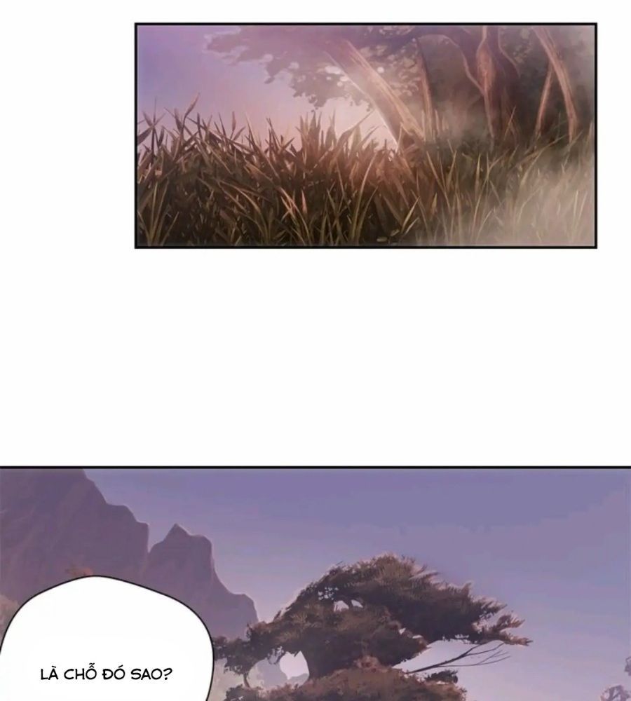 Chiến Binh Xương Trắng Thất Thủ Chapter 82 - Trang 2