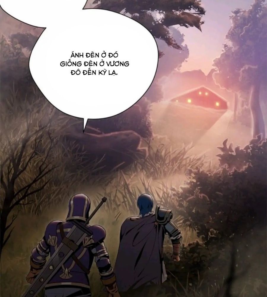 Chiến Binh Xương Trắng Thất Thủ Chapter 82 - Trang 2