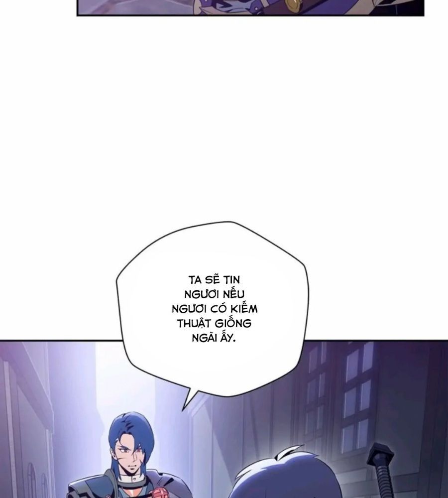 Chiến Binh Xương Trắng Thất Thủ Chapter 82 - Trang 2