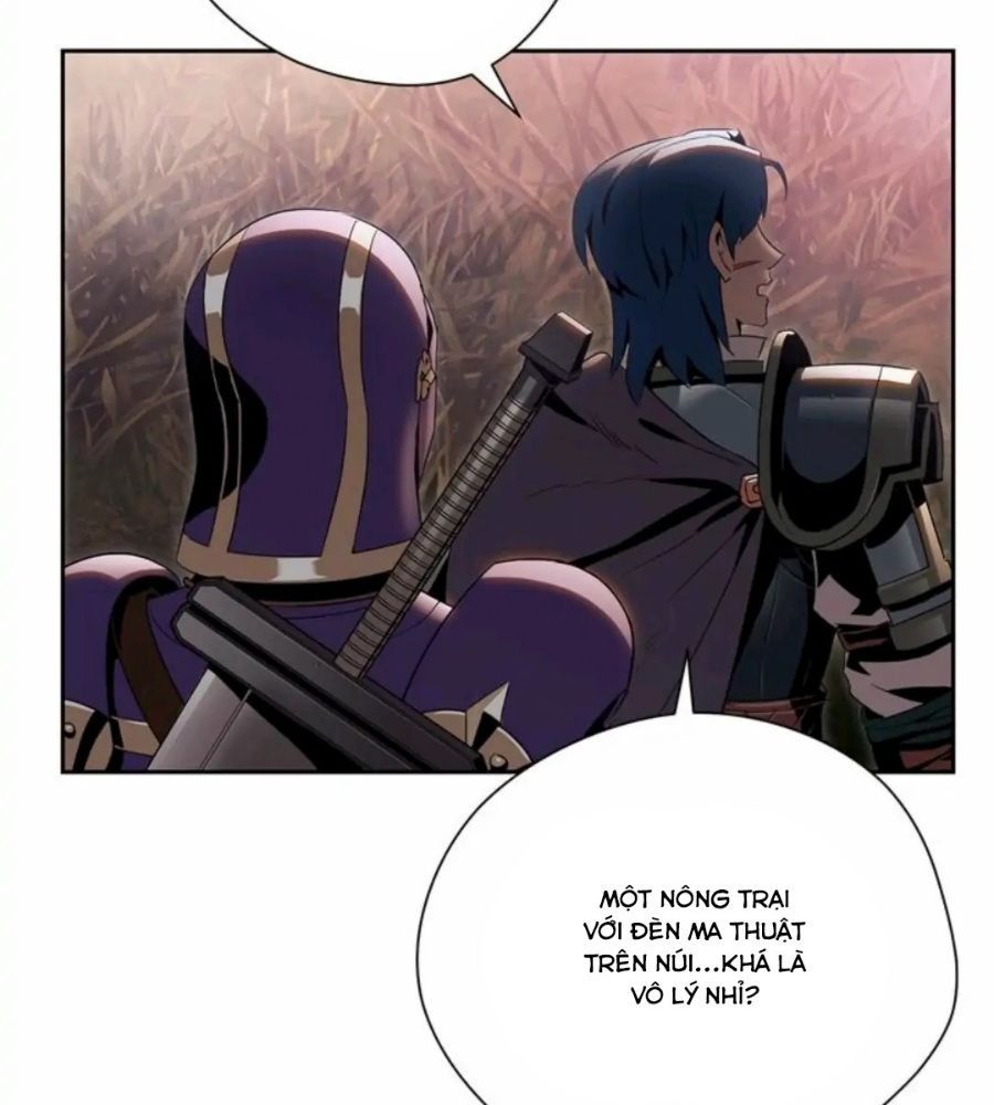 Chiến Binh Xương Trắng Thất Thủ Chapter 82 - Trang 2