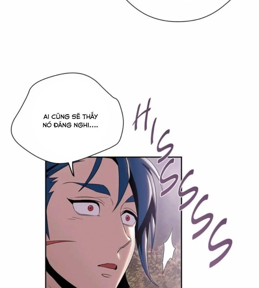 Chiến Binh Xương Trắng Thất Thủ Chapter 82 - Trang 2