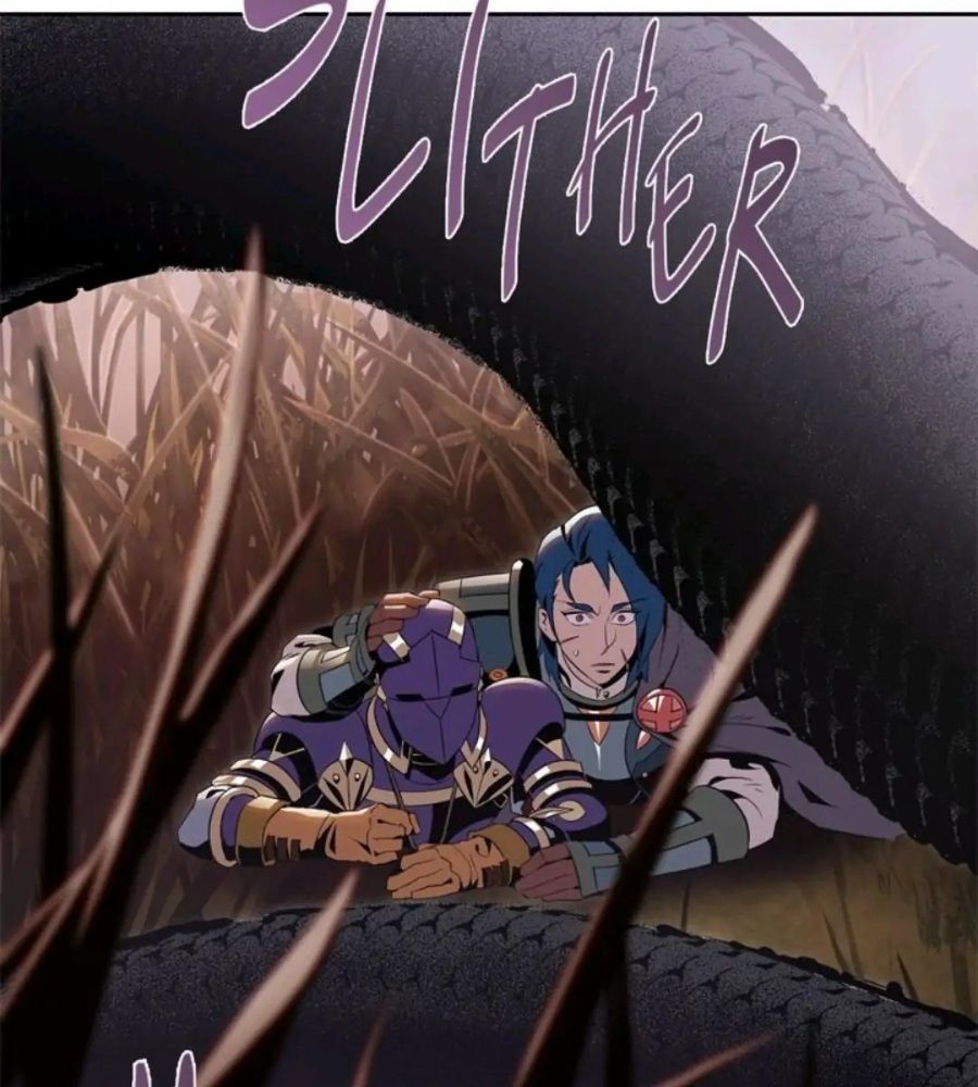 Chiến Binh Xương Trắng Thất Thủ Chapter 82 - Trang 2