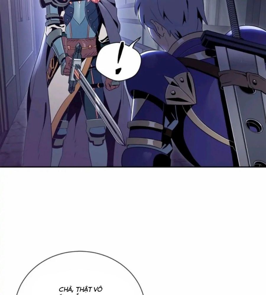 Chiến Binh Xương Trắng Thất Thủ Chapter 82 - Trang 2
