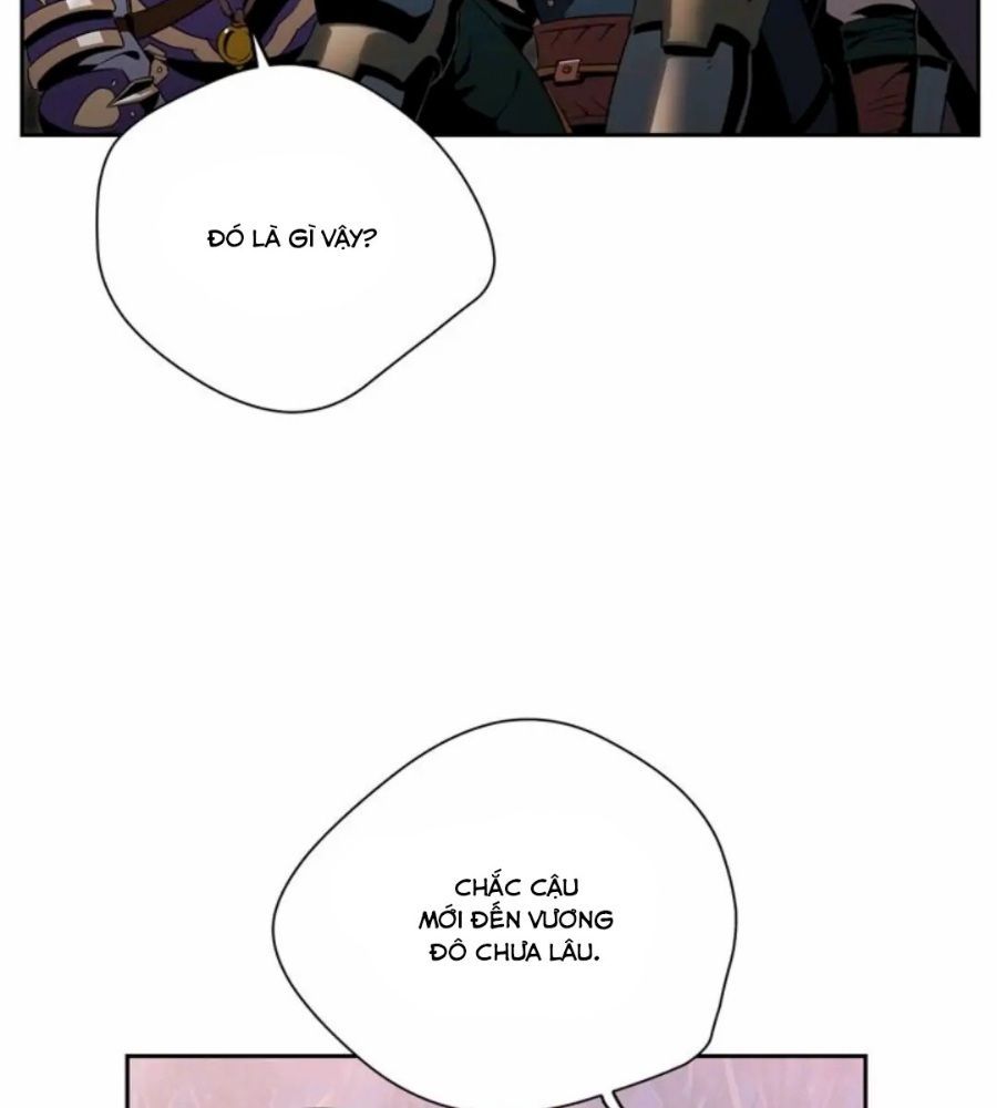 Chiến Binh Xương Trắng Thất Thủ Chapter 82 - Trang 2