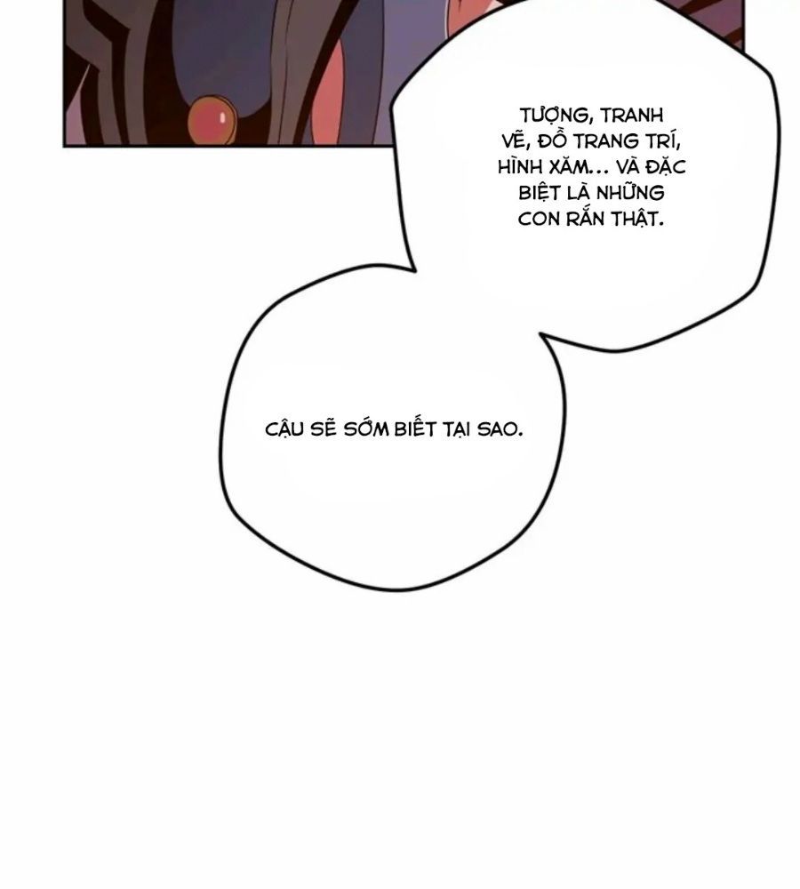 Chiến Binh Xương Trắng Thất Thủ Chapter 82 - Trang 2