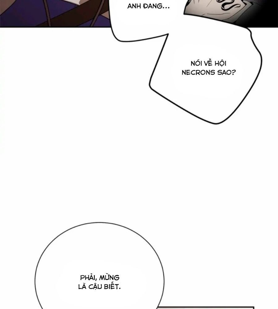 Chiến Binh Xương Trắng Thất Thủ Chapter 82 - Trang 2