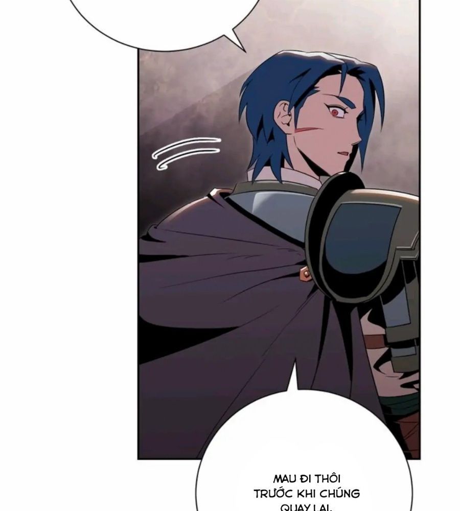 Chiến Binh Xương Trắng Thất Thủ Chapter 82 - Trang 2