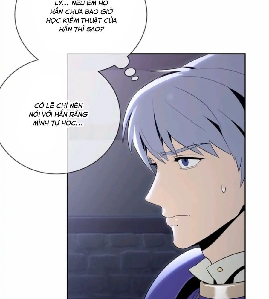 Chiến Binh Xương Trắng Thất Thủ Chapter 82 - Trang 2