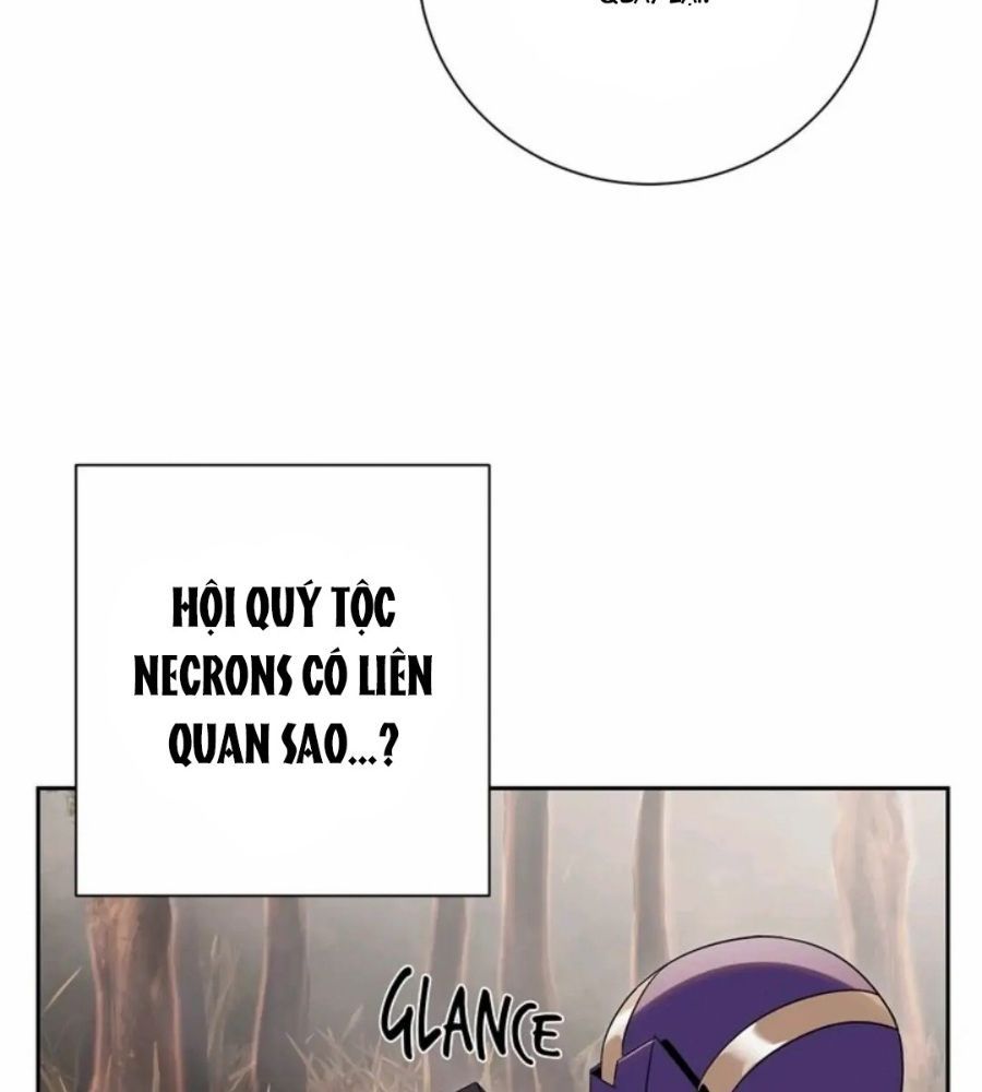Chiến Binh Xương Trắng Thất Thủ Chapter 82 - Trang 2