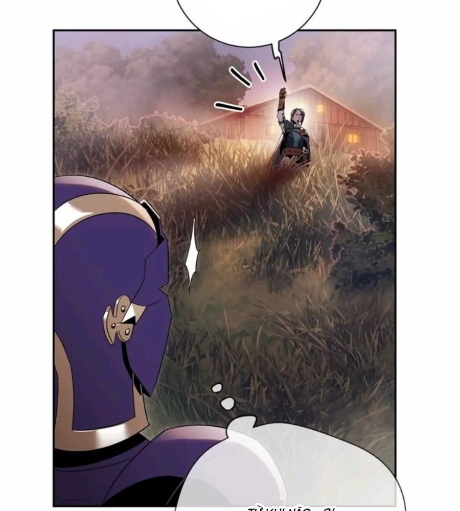 Chiến Binh Xương Trắng Thất Thủ Chapter 82 - Trang 2