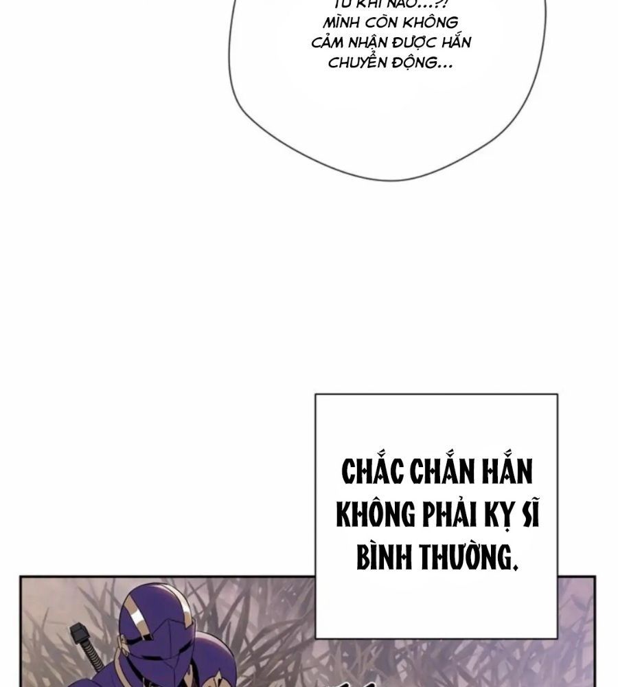 Chiến Binh Xương Trắng Thất Thủ Chapter 82 - Trang 2