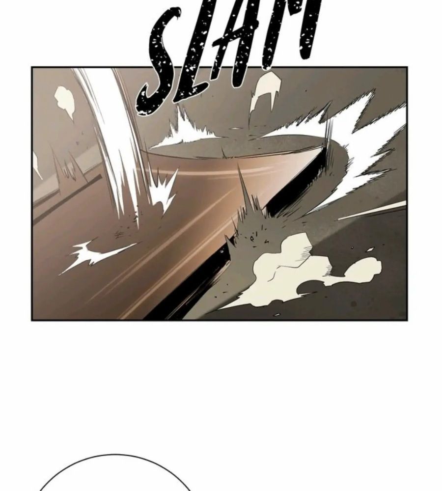 Chiến Binh Xương Trắng Thất Thủ Chapter 82 - Trang 2