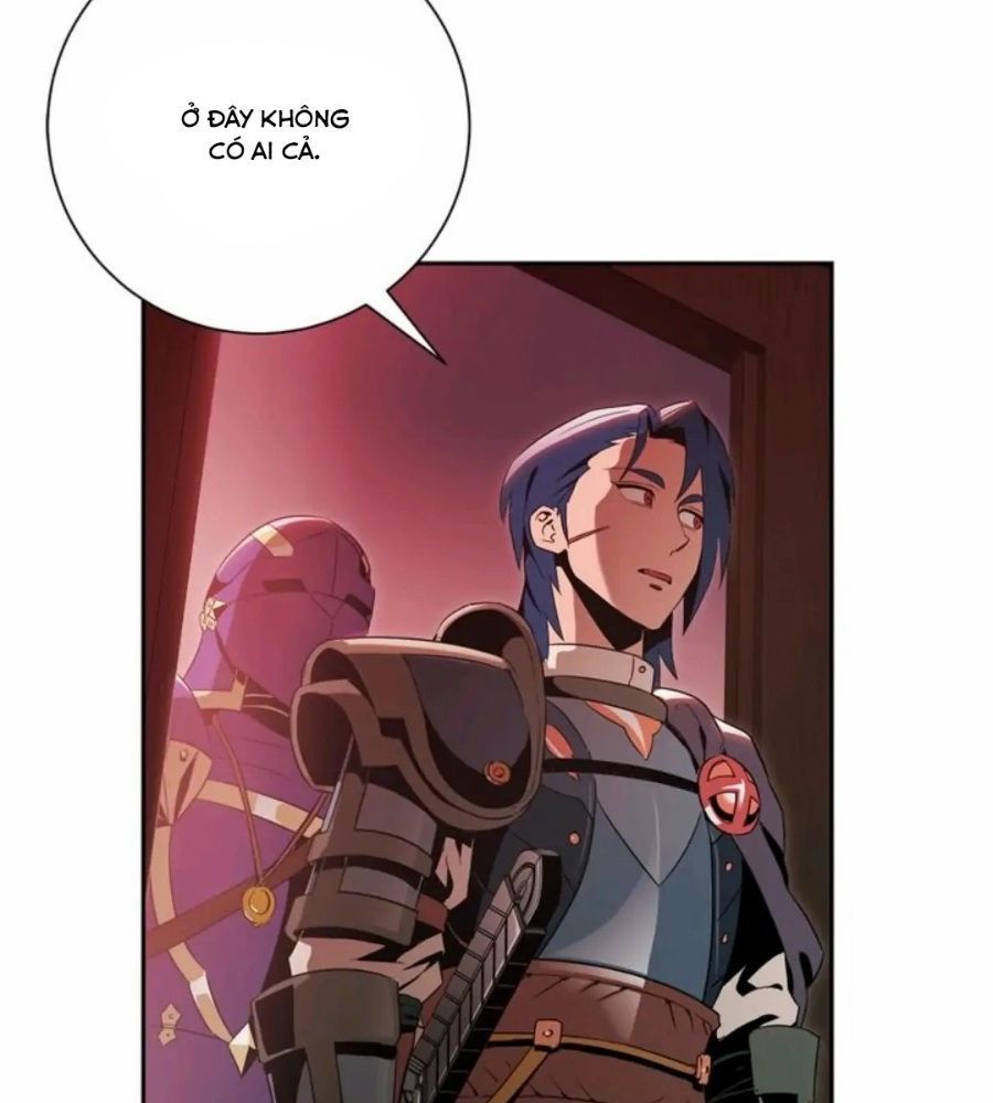 Chiến Binh Xương Trắng Thất Thủ Chapter 82 - Trang 2