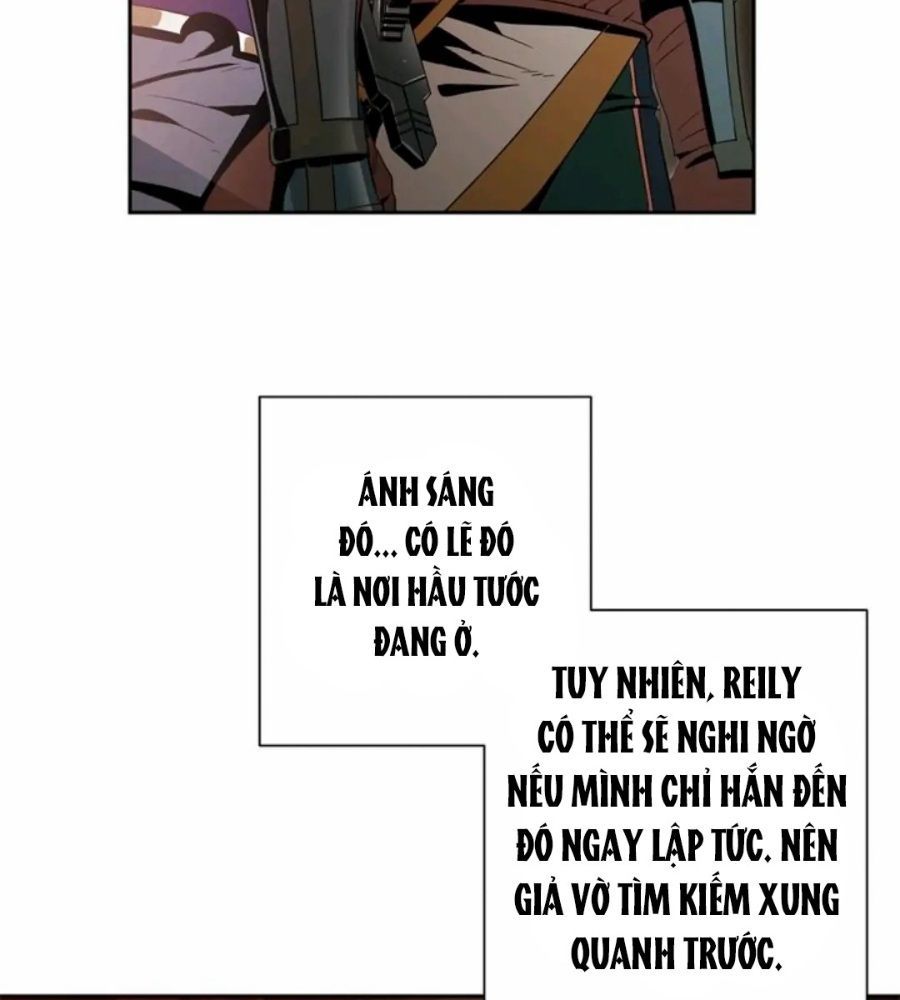Chiến Binh Xương Trắng Thất Thủ Chapter 82 - Trang 2