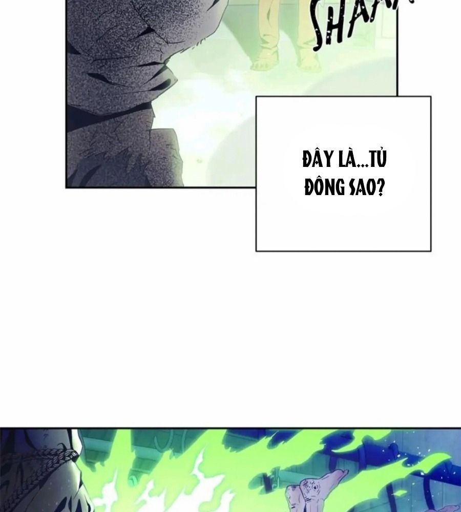 Chiến Binh Xương Trắng Thất Thủ Chapter 83 - Trang 2