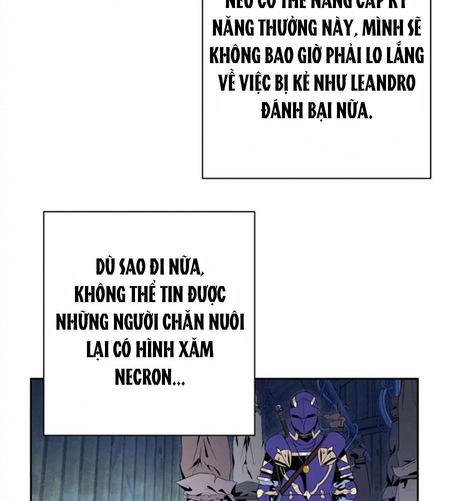 Chiến Binh Xương Trắng Thất Thủ Chapter 83 - Trang 2