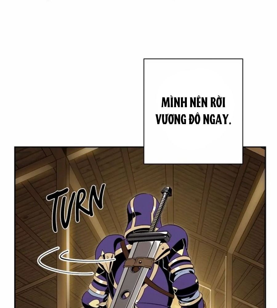 Chiến Binh Xương Trắng Thất Thủ Chapter 83 - Trang 2