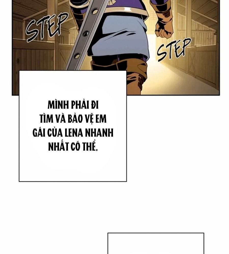 Chiến Binh Xương Trắng Thất Thủ Chapter 83 - Trang 2