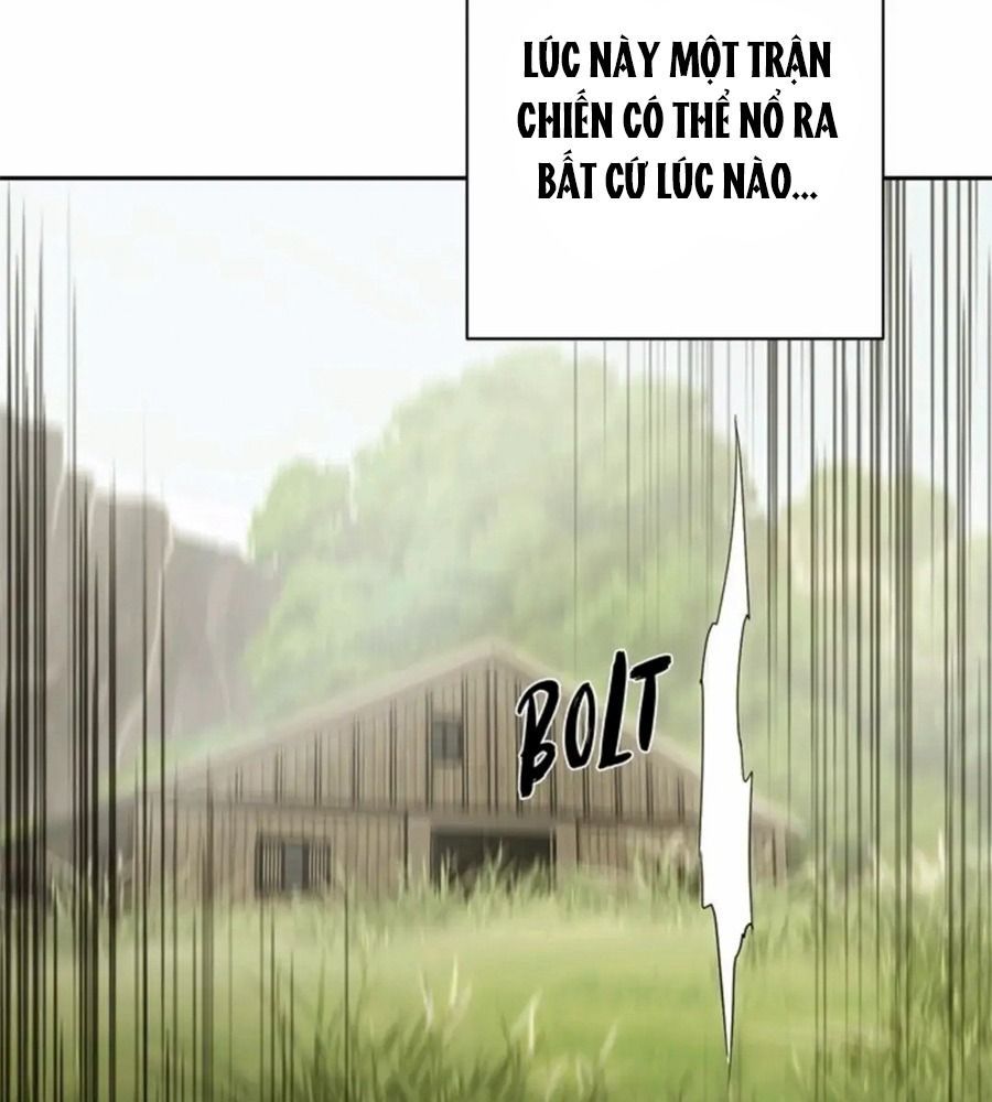 Chiến Binh Xương Trắng Thất Thủ Chapter 83 - Trang 2