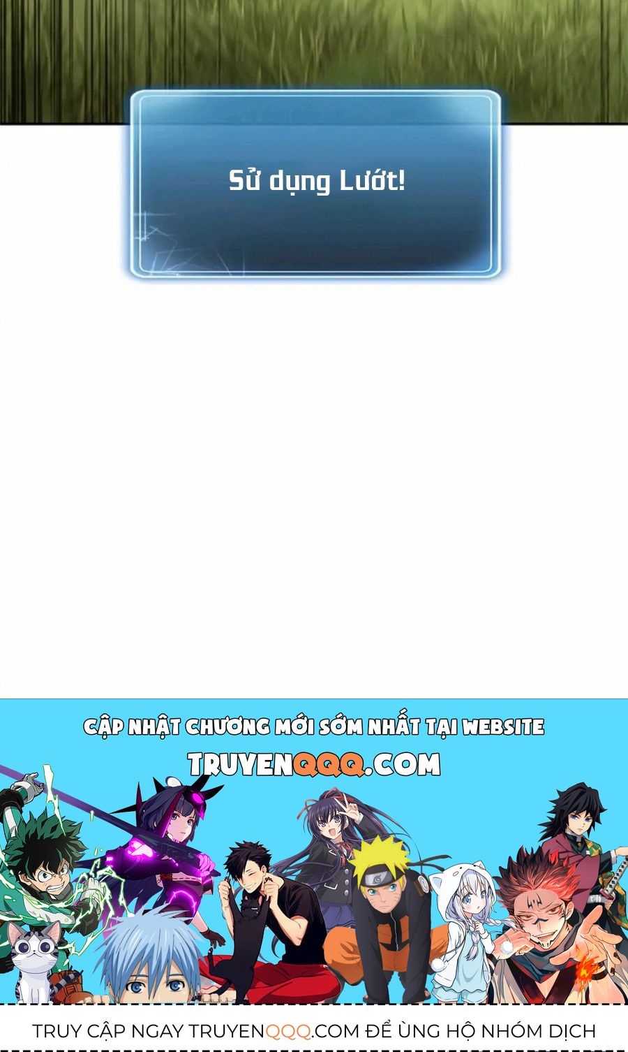 Chiến Binh Xương Trắng Thất Thủ Chapter 83 - Trang 2