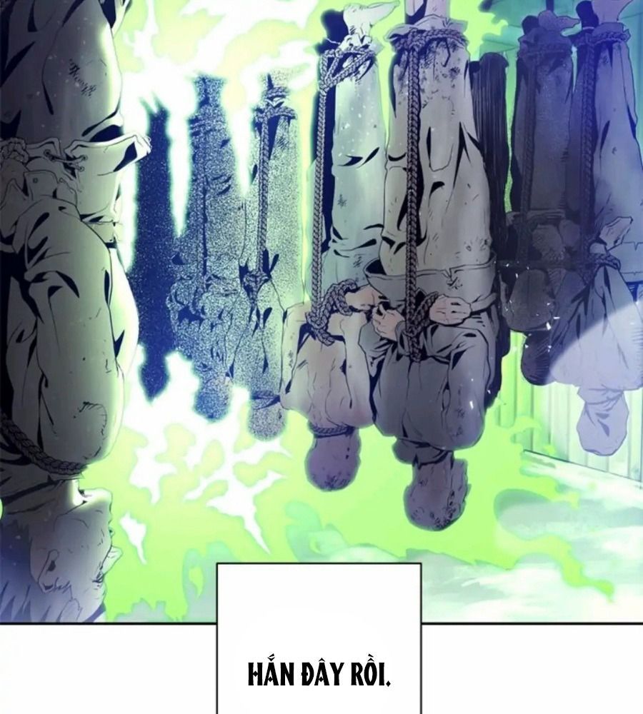 Chiến Binh Xương Trắng Thất Thủ Chapter 83 - Trang 2